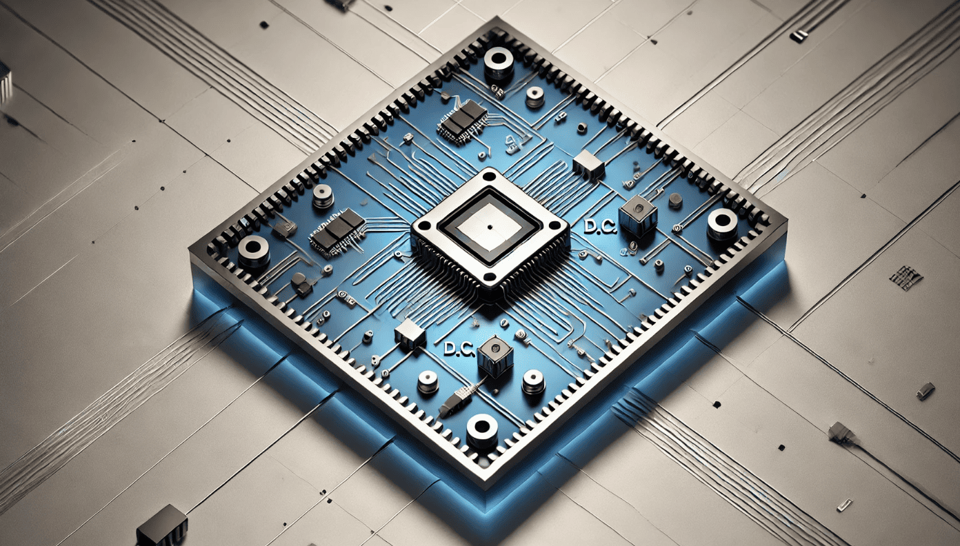 Sudden Transition in Superconductors Could Shift Quantum Technology Into High Gear